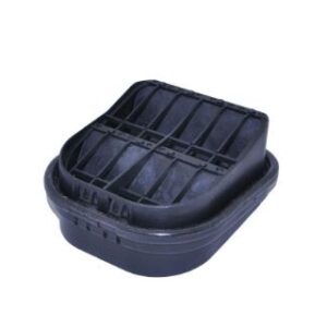 FİAT DOBLO BAGAJ HAVALANDIRMA KAPAGI