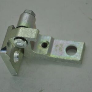 FİAT LİNEA - DOBLO SOL ÖN KAPI ÜST MENTEŞE