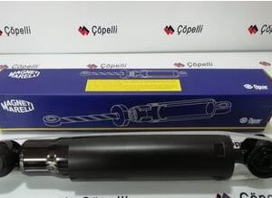 FİAT FİORİNO ARKA AMORTİSÖR