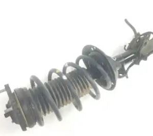 FİAT FİORİNO SAĞ ÖN AMORTİSÖR 2016-