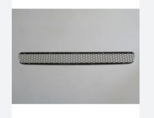 FİAT DOBLO ON PANJUR