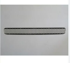 FİAT DOBLO ON PANJUR