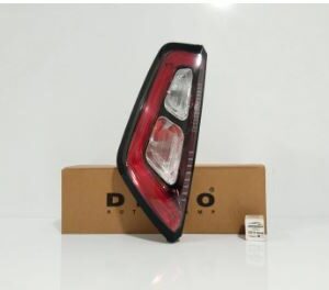 FİAT GRANDE PUNTO SOL ARKA STOP LAMBASI