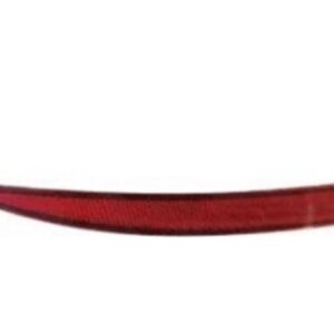 FİAT LİNEA SOL ARKA REFLEKTÖR