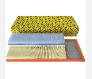 FİAT EGEA - LİNEA - DOBLO - GRANDE PUNTO HAVA FİLTRESİ