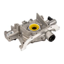 FİAT EGEA YAĞ POMPASI 1.6 MULTİJET