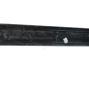 FİAT FİORİNO ÖN TAMPON DEMİRİ