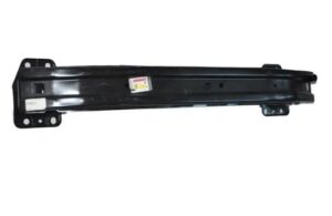 FİAT LİNEA ÖN TAMPON DEMİRİ 2012-2017