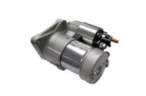 FİAT EGEA MARS MOTORU