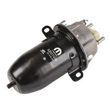 FİAT DOBLO MAZOT FILTRE KUTUSU