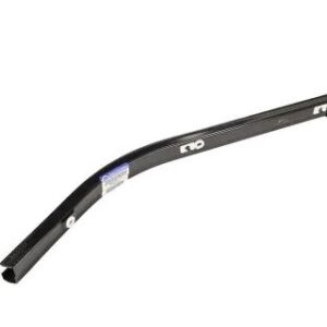 SURGULU KAPI ALT RAY SOL