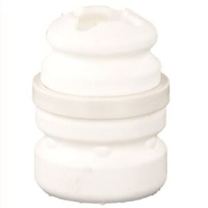 FİAT DOBLO MULTİJET YAZISI