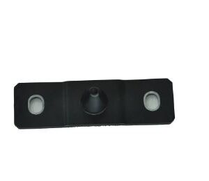 SURGULU KAPI KILIT KARSILIGI