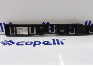 ON TAMPON BRAKETI SOL