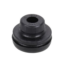 FİAT DUCATO RADYATÖR TAKOZU