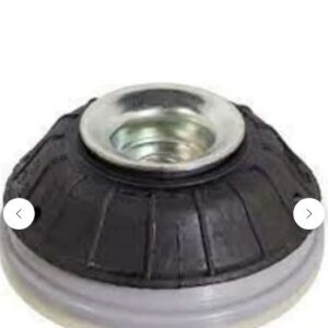 FİAT 500L AMORTISÖR TAKOZU ON RULMANLI