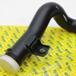 FİAT DOBLO TURBO BORUSU