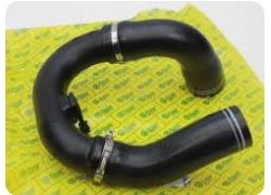 FİAT DOBLO TURBO HORTUMU