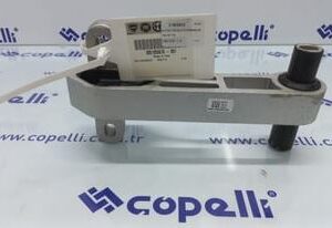 FİAT FİORİNO MOTOR TAKOZU ARKA 1.3 MJET