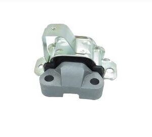 FİAT FİORİNO MOTOR TAKOZU SOL