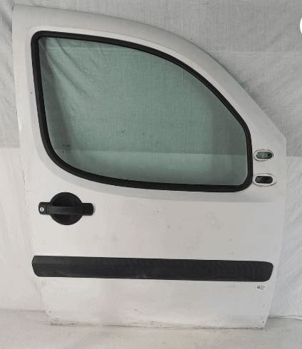 FİAT DOBLO SAĞ KAPI 01-05