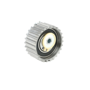 FİAT EGEA - DOBLO IV TRİGER GERGİ RULMANI