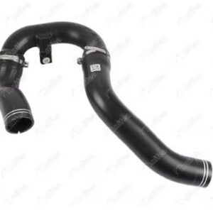 FİAT DOBLO HORTUM INTER COOLER DFL