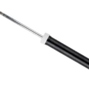 FİAT EGEA ARKA AMORTISOR