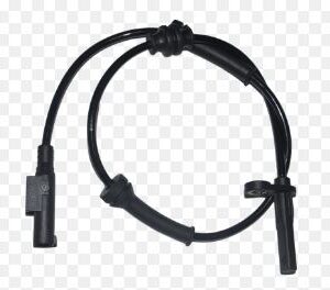 FİAT DOBLO ABS KABLOSU 10-15