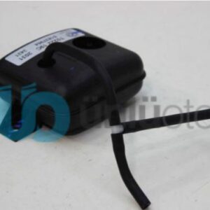 FİAT FİORİNO FREN VAKUM DEPOSU 1.3 MULTİJET