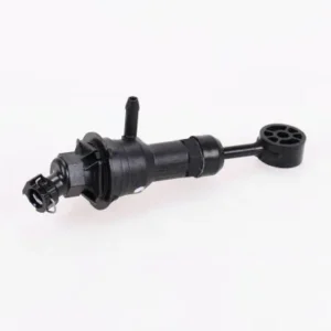 FİAT DUCATO III DEBRİYAJ ÜST MERKEZİ 2.3 MJET