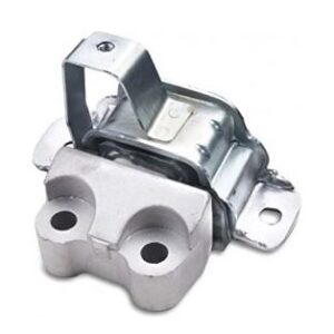 FİAT DOBLO - LİENA MOTOR TAKOZU SOL 1.3