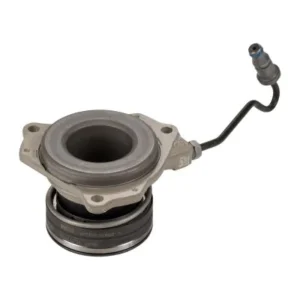 FİAT EGEA - 500X HİDROLİK DEBRİYAJ RULMANI