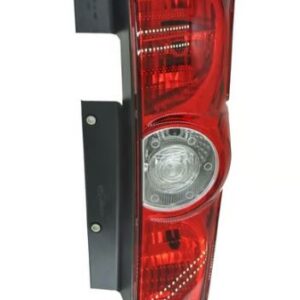 FİAT DOBLO STOP LAMBASI SOL 2010