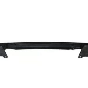 FİAT DOBLO ARKA TAMPON DEMİRİ 2010-