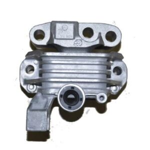 FİAT BRAVO MOTOR TAKOZU SAG