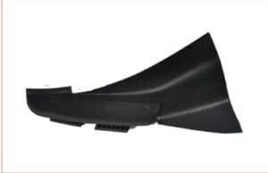 FİAT EGEA CAM KENAR FITILI SAG