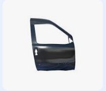 FİAT DOBLO KAPI ÖN SAĞ 10-15