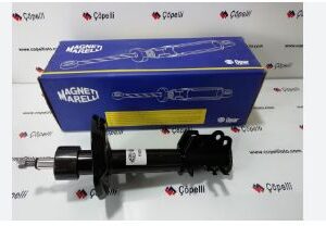 FİAT LİNEA AMARTİSÖR ÖN SOL 07-