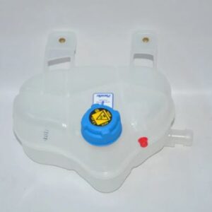 FİAT LİNEA RADYATÖR YEDEK SU DEPOSU 1.4