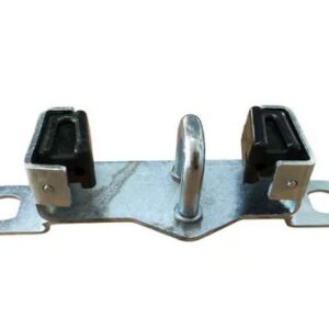 FİAT DOBLO BAGAJ KİLİT KARŞILIĞI