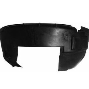 FİAT PUNTO ÇAMURLUK DAMLUMBAZI ÖN : L