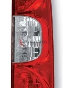 FİAT DOBLO STOP LAMBASI SAĞ