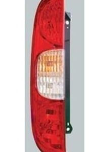 FİAT DOBLO SOL STOP LAMBASI