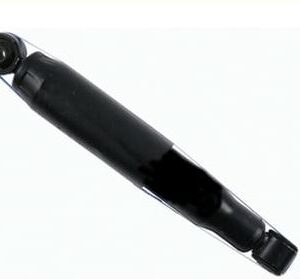 FİAT DOBLO ARKA AMORTİSÖR