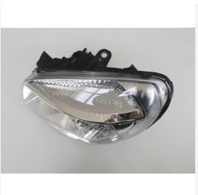 FİAT DOBLO ÖN FAR SOL