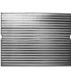 FİAT ALBEA SİENA PALİO RADYATTÖR 1.3 MULTİJET