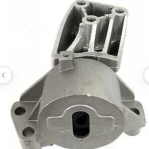 FİAT DOBLO FİORİNO LİNEA MOTOR TAKOZU SAĞ 1.3 MULTİJET