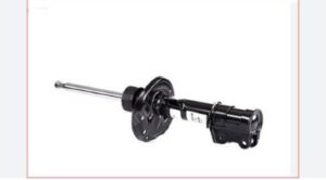 FİAT LİNE AMORTİSÖR ÖN SAG 07-