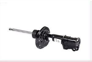 FİAT LİNE AMORTİSÖR ÖN SAG 07-